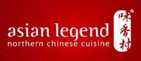 Chinese Food Toronto Asian Legend
